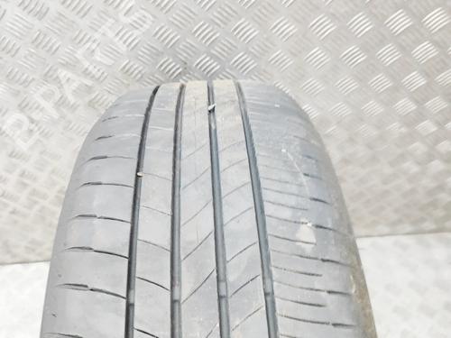 Fælk NISSAN ARIYA (FE0) EV | BP36067135C45 - Image 3