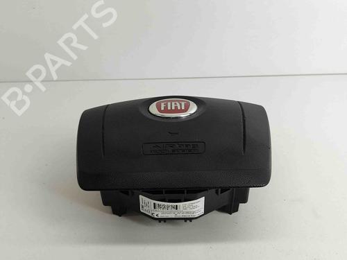 Driver airbag FIAT DUCATO Van (250_) 130 Multijet 2,3 D | BP29391215C9 