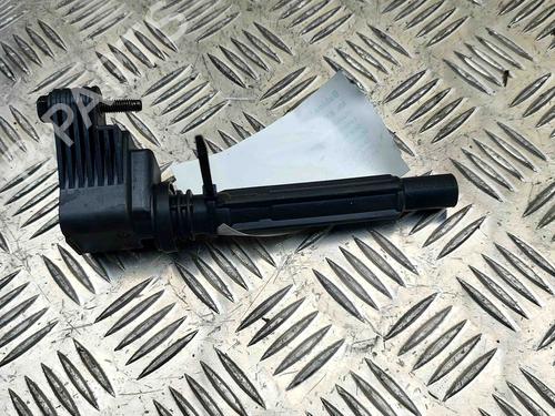 Ignition coil ALFA ROMEO STELVIO (949_) 2.0 Q4 (949.AXA2A) | BP29283115M94 