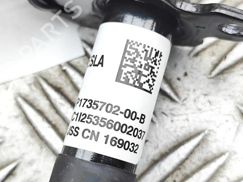 Electronic module TESLA MODEL 3 (5YJ3) EV | BP38162616M83 - Image 7