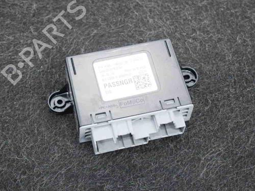 Module électronique FORD FIESTA VII (HJ, HF) 1.0 EcoBoost (101 hp) 9511582