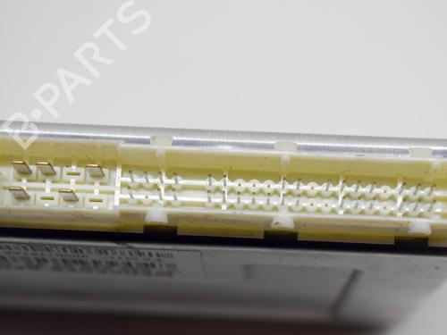 Electronic module MERCEDES-BENZ SL (R230) 500 (230.475) | BP10073061M83 