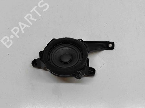 Haut-parleur VOLVO XC60 II (246) 2.0 B5 Mild-Hybrid (249 hp) 29486514