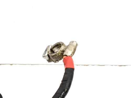  - Image 4