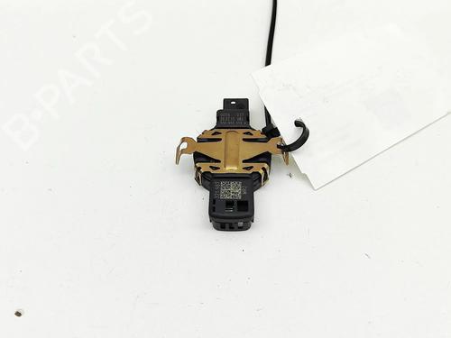 Electronic sensor VW PASSAT B8 (3G2, CB2) 2.0 TDI | BP38421653M84 - Image 5