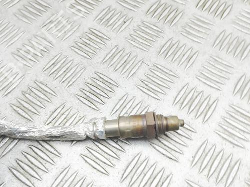 Electronic sensor AUDI A3 Sportback (8YA, 8YF) 35 TFSI | BP39884345M84 - Image 4
