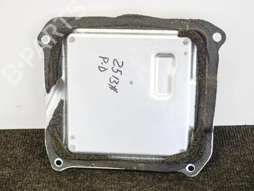 Used Electronic module TESLA MODEL X (5YJX) P90D AWD (772 hp) 8833691