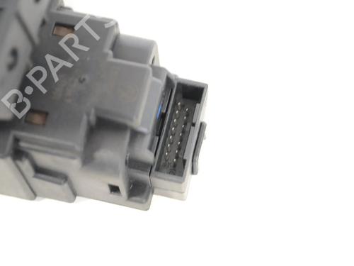 Ignition barrel BMW 1 (E87) 118 d | BP30258791M48