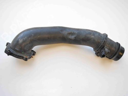 Used Intercooler pipe MERCEDES-BENZ E-CLASS T-Model (S212) E 220 CDI / BlueTEC (212.202, 212.201) (170 hp) 30240842