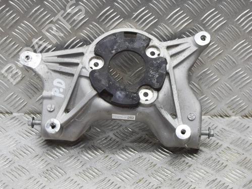 Andre TESLA MODEL 3 (5YJ3) EV | BP27749066O1