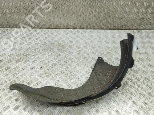 Wheel arch HYUNDAI IONIQ (AE) 1.6 GDI Hybrid | BP17375126C56 