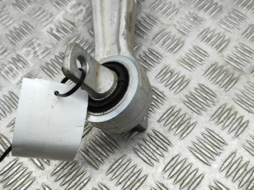 Left front suspension arm TESLA MODEL 3 (5YJ3) EV | BP33697424M12 - Image 5