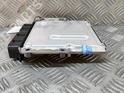 Engine control unit (ECU) OPEL MOKKA 1.2 (76) | BP27789138M57 - Image 3