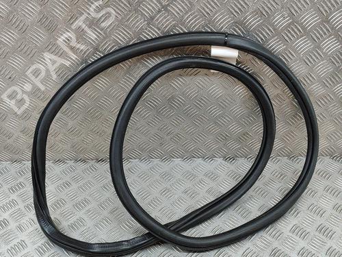 Gummilist VW T-ROC (A11, D11) 1.5 TSI | BP21809778C142 