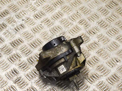 Engine mount BMW 3 (F30, F80) 330 e | BP10707688M89 