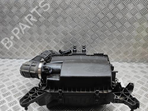 Air filter box FORD TRANSIT V363 Van (FCD, FDD) 2.0 EcoBlue | BP36458504M87 - Image 3
