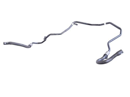 Used Pipe Pipe PORSCHE CAYENNE (9PA) S 4.8 (385 hp) 33367801 33367801