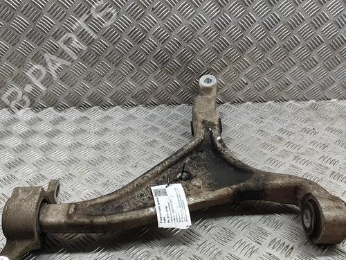 Querlenker links vorne für MERCEDES-BENZ GLE (W166) 250 d 4-matic (166.004) (204 hp) 27317997
