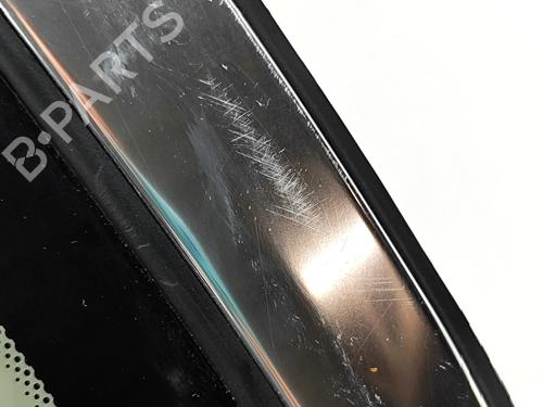 Panel rude bagtil højre VOLVO XC60 II (246) B4 Mild-Hybrid AWD | BP31192524C92