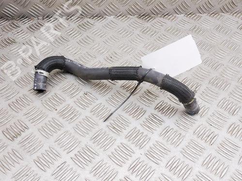 Used Pipe Pipe 39381194 39381194