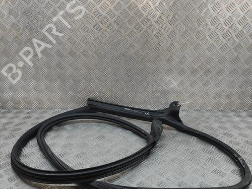 Gummiliste VW ARTEON SHOOTING BRAKE (3H9) 1.4 eHybrid (218 hp) 27784375