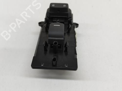 Right front window switch HONDA CIVIC X Hatchback (FC_, FK_) 2.0 Type-R (FK8) | BP20982051I26 