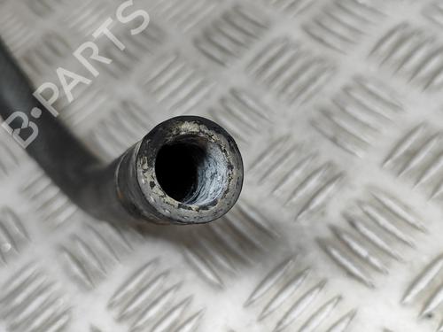 Pipe KIA SOUL II (PS) EV Electric | BP25614962M125  - Image 7