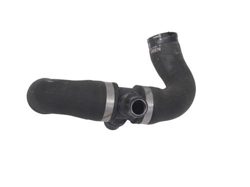 Used Pipe Pipe 33361630 33361630