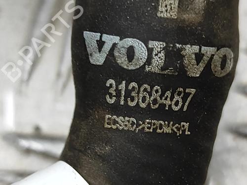 Pipe VOLVO V90 II Estate (235) T8 Plug-in Hybrid Polestar AWD | BP28554353M125  - Image 6