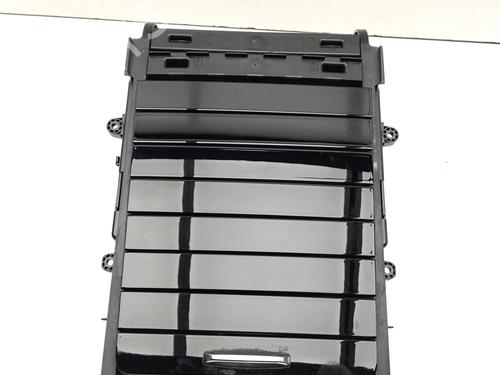 Cup/Object holder MERCEDES-BENZ EQB (X243) EQB 350 4-matic (243.612) | BP39748995I37 - Image 4