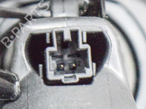 Espelho interior TESLA MODEL 3 (5YJ3) EV AWD | BP27748733I6  - Image 6