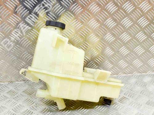 Vaso de expansão TESLA MODEL S (5YJS) P85 (421 hp) 7735749