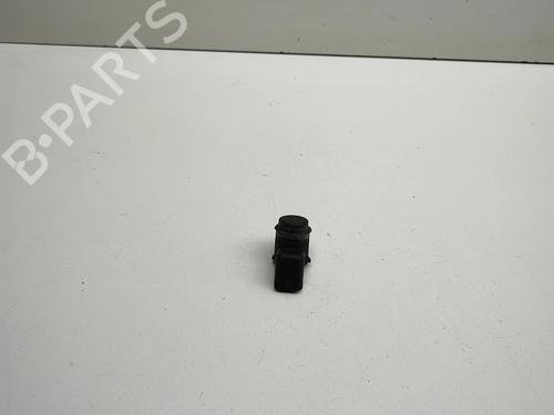 Electronic module AUDI Q5 (8RB) 2.0 TDI quattro | BP40114212M83 - Image 4