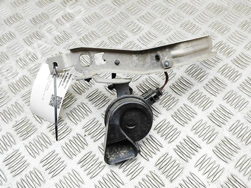 Used Horn Horn AUDI TT (FV3, FVP) 2.5 RS TFSI quattro (400 hp) 34249279 34249279