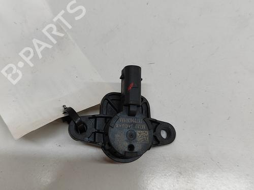 Electronic sensor JAGUAR I-PACE (X590) EV400 AWD | BP28275823M84 