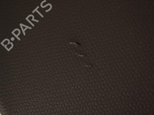 Other MINI MINI PACEMAN (R61) Cooper S | BP30280719O1  - Image 6