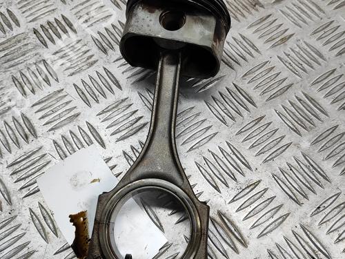 BP17015898O1 main image