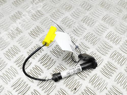 Módulo eletrónico BMW X2 (U10) sDrive 20 i | BP36565033M83 - Image 5