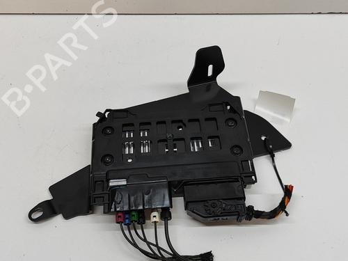 Elektronische module PORSCHE TAYCAN Cross Turismo (Y1B) 4 (Y1BBD1) | BP28497875M83