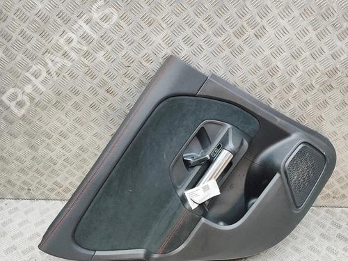 rear-left-panel-mercedes-benz-eqa-h243-2021-38706359 main image