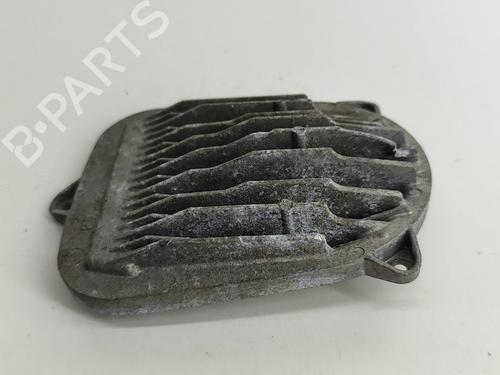 Electronic module MERCEDES-BENZ GLC (X253) 350 e 4-matic (253.954) | BP27769233M83 