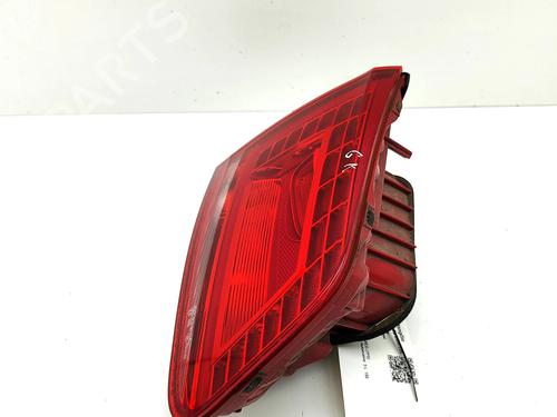Left tailgate light VW TOUAREG (7P5, 7P6) 3.0 V6 TDI | BP33400530C79 - Image 4