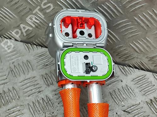 Kabel TESLA MODEL Y (5YJY) EV | BP27791758E12 