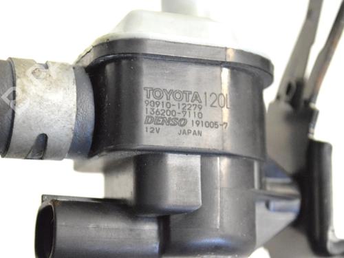 Electronic sensor LEXUS NX (_Z1_) 300h AWD (AYZ15_) | BP30267300M84 