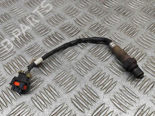 Elektronisk sensor OPEL CASCADA (W13) 1.4 Turbo (67) (140 hp) 18313361