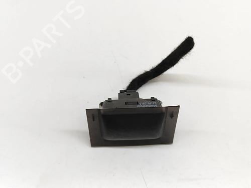 electronic-sensor-audi-a3-sportback-8va-8vf-2012-2013-2014-2015-2016-2017-2018-2019-2020-2021-24583516 main image