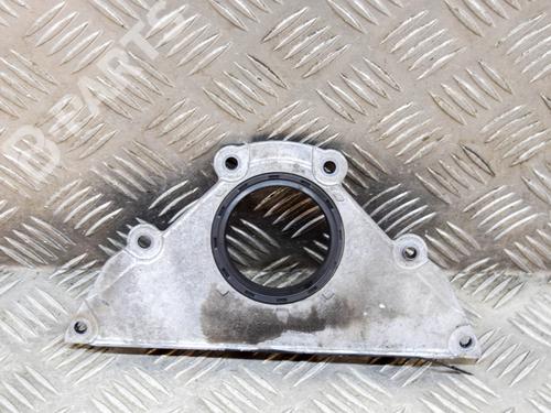 Used Engine cover Engine cover MERCEDES-BENZ SPRINTER 3-t Bus (B906) 213 CDI (906.711, 906.713) (129 hp) 10368976 10368976