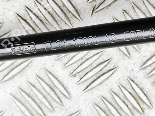 Other FORD USA F-150 Crew Cab Pickup 3.5 4WD | BP32420951O1 