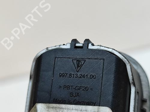 Mirror switch PORSCHE CAYMAN (987) S 3.4 | BP28062367I25 