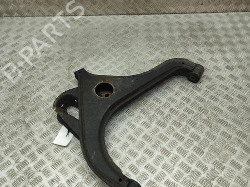 BP28557491M15 main image